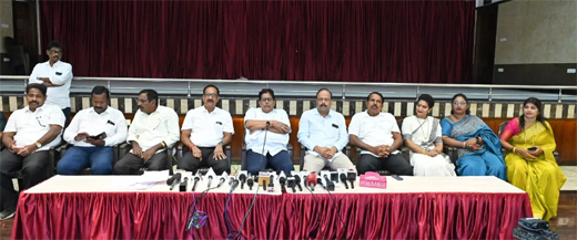Uchila Dasara 2026